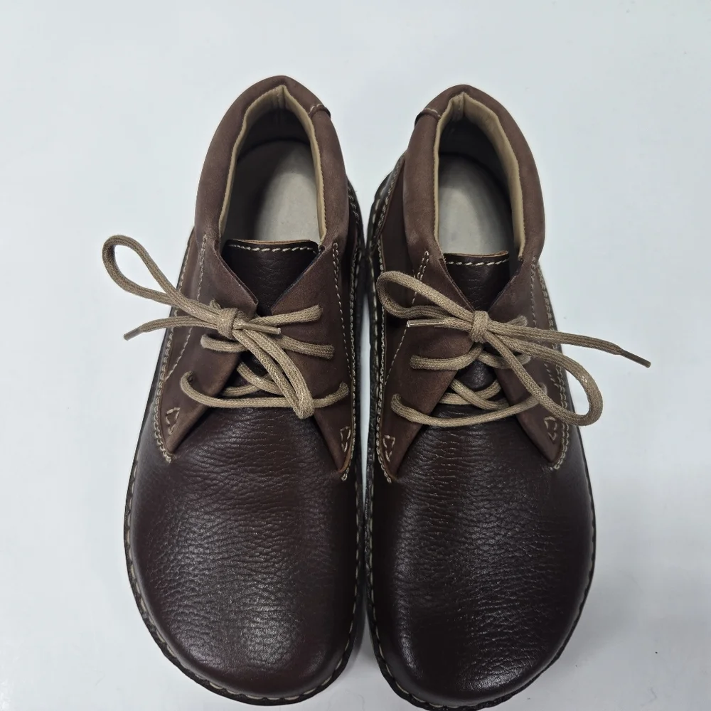 Birkenstock brand new